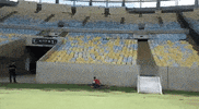 flamengo st nrn stfla nacaocrf GIF