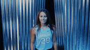 North Carolina GIF by UNC Tar Heels