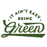 Lunch Salad Sticker by Greenstock