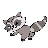 Dance Dancing Sticker by 100% Soft