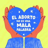 Spanish Espanol GIF by INTO ACTION