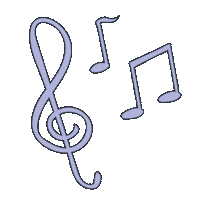 pssmusic Sticker by popsugar