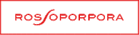 Rossoporpora rossoporpora Sticker