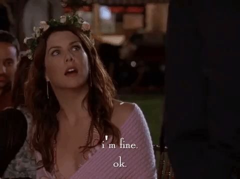 season 4 netflix GIF by Gilmore Girls 
