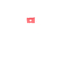 Valentines Day Love Sticker by 360 Tour Toronto