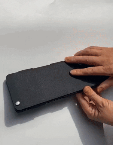 Animated GIF