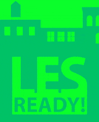 preparedness animatechange GIF by GreenMap