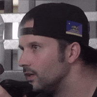 Kevin Ec GIF