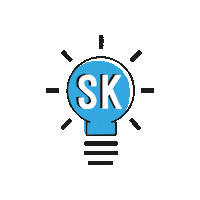 SmartketingOk smartketing smartketingok Sticker