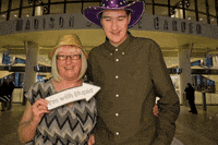 fun photobooth GIF by Tom Foolery Photo Booth
