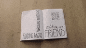 stop motion love GIF by SoulPancake