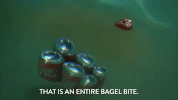comedy central season 2 episode 5 GIF by Workaholics