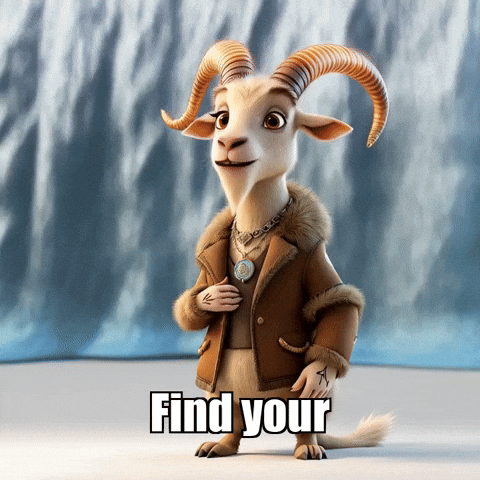 Peace Wisdom GIF by Radiantelope