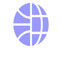 Sticker by Crosscourt