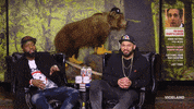 stop it chill out GIF by Desus & Mero