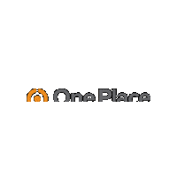 oneplacechurchcda church cda north idaho oneplacechurch Sticker