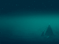 GIF by Carl Burton
