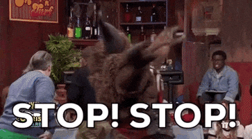 trutv GIF by truTV’s The Chris Gethard Show