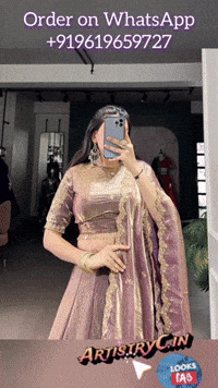 Buy Now Fashion GIF by ArtistryC