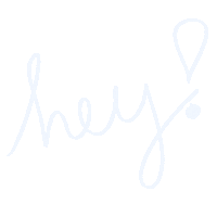 marinadanigomes hello hey hey you marigomes Sticker