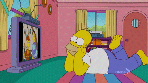 favorite posts GIF