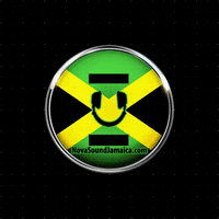 Waving Full Sail GIF by Nova Sound