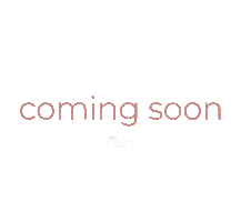 Think First Coming Soon Sticker by Think First - Agência de Comunicação, Marketing e Publicidade