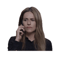 la casa de papel raquel Sticker by NetflixPT