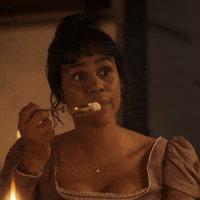 Theo James GIF by Bleecker Street