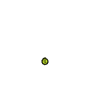 Text Thinking Sticker by On the Edge