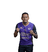 Liga Mx Jeff Sticker by Mazatlán F.C.