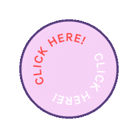 Tap Click Sticker by Blob Box