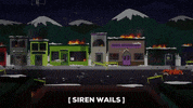 GIF by South Park 