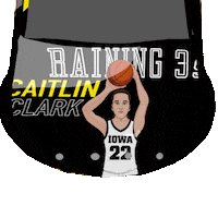 Winning Panini America Sticker by SportsManias