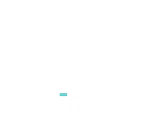Hair Nutricao Sticker by L'Oréal Brasil