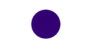 High Point Hpu Sticker by High Point University