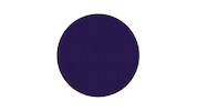 Hpu 2023 Sticker by High Point University