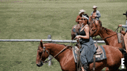 Keeping Up With The Kardashians GIF by E!