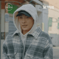 Lets Go Yes GIF by The Swoon