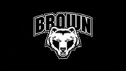 BrownWrestling wrestling scream flex brown GIF