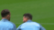man city GIF by Manchester City