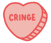 Fun Love Sticker