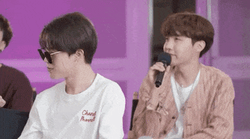 radiodisney radio disney ardys ardys 2019 GIF