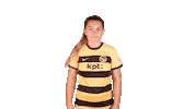 Bscyb Ybforever Sticker by BSC Young Boys