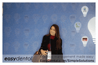 GIF by Dentrix Problem Solved Experience