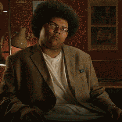 90s vh1 GIF by The Breaks