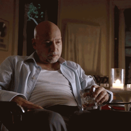90s vh1 GIF by The Breaks