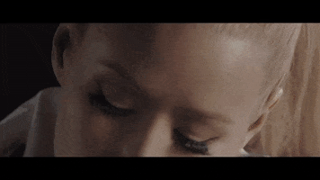 Digital Distortion Team GIF by Iggy Azalea
