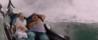 Far From Home GIF by Spider-Man
