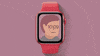 Apple Event GIF by Mashable